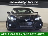 Used 2019 Honda Civic Si image 2