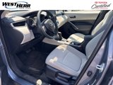 Used 2022 Toyota Corolla Cross L image 6