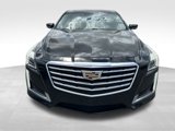Used 2019 Cadillac CTS Luxury image 2