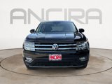 Used 2019 Volkswagen Atlas SEL image 5