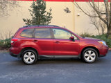 Used 2014 Subaru Forester 2.5i Premium w/ All-Weather Package image 5