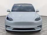 Used 2022 Tesla Model Y Performance image 2
