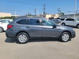 Used 2018 Subaru Outback 2.5i image 3