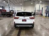 New 2025 Ford Escape Active w/ Cold Weather Package image 4