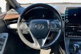 Used 2020 Toyota Avalon XLE image 5