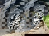 Used 2023 Ford Explorer Limited w/ Equipment Group 301A image 5