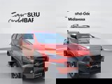 View Video