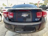 Used 2013 Chevrolet Malibu LS w/ Protection Package image 5