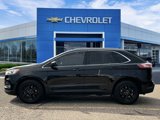 Used 2021 Ford Edge SEL w/ Convenience Package image 2