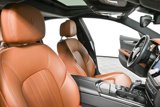 Certified 2022 Maserati Ghibli GT image 2