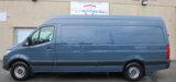 Used 2019 Mercedes-Benz Sprinter 170 image 5