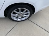 Used 2013 Dodge Dart Rallye image 3