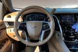 Used 2019 Cadillac Escalade ESV Platinum image 5