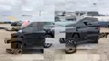 New 2025 Chevrolet Trax LT w/ Driver Confidence Package image 5