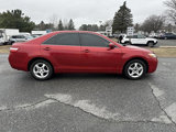 Used 2007 Toyota Camry LE image 6