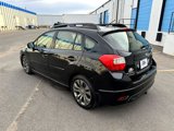 Used 2012 Subaru Impreza 2.0i Sport Limited image 5