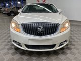 Used 2012 Buick Verano Leather image 4