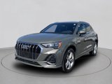 Used 2020 Audi Q3 2.0T Premium w/ Convenience Package image 3