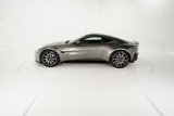 Used 2020 Aston Martin V8 Vantage Coupe image 2