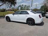 Used 2023 Chrysler 300 S image 5
