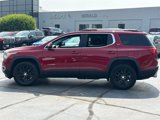 Used 2019 GMC Acadia SLT w/ LPO, Floor Liner Package image 5