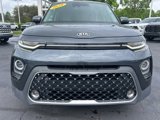 Used 2020 Kia Soul EX image 2
