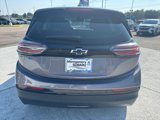 Used 2022 Chevrolet Bolt LT image 5