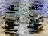 Used 2019 Honda HR-V EX image 3
