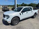 New 2025 Ford Maverick XLT image 3
