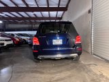 Used 2013 Mercedes-Benz GLK 350 2WD image 5