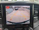New 2025 RAM 1500 4x4 Crew Cab image 3
