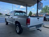 Used 2006 Dodge Ram 1500 Truck SLT image 6