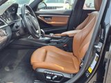 Used 2016 BMW 328i xDrive Sedan image 5