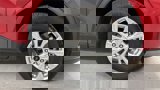 Certified 2023 Ford Escape Active image 2
