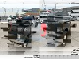 Used 2021 Nissan Frontier SV w/ SV Utility Package image 5