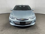 Used 2018 Chevrolet Volt LT w/ Comfort Package image 2