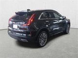 New 2025 Cadillac XT4 Premium Luxury w/ Technology Package image 5