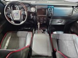 Used 2013 Ford F150 Lariat image 5