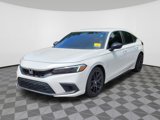 Used 2022 Honda Civic Sport image 2