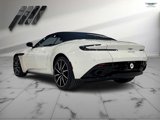 Used 2020 Aston Martin DB11 Volante image 3