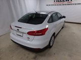 Used 2018 Ford Focus SE image 6