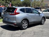 Used 2017 Honda CR-V EX image 3
