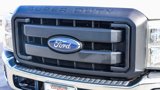Used 2014 Ford F250 XL w/ Power Equipment Group image 6
