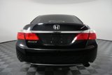 Used 2015 Honda Accord LX image 3