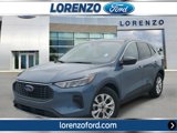 Used 2023 Ford Escape Active image 1
