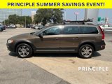 Used 2015 Volvo XC70 T5 Platinum image 5