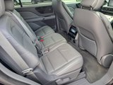 Used 2020 Lincoln Aviator Reserve w/ Elements Package Plus image 5