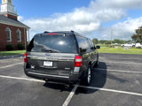 Used 2017 Ford Expedition EL Limited w/ Equipment Group 301A image 4