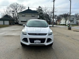 Used 2016 Ford Escape SE w/ SE Cold Weather Package image 2
