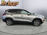 Used 2023 Kia Seltos S image 6
